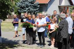 Mini IMG 4287